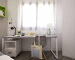 Room image #23 at Residencia Universitaria Barcelona Diagonal
